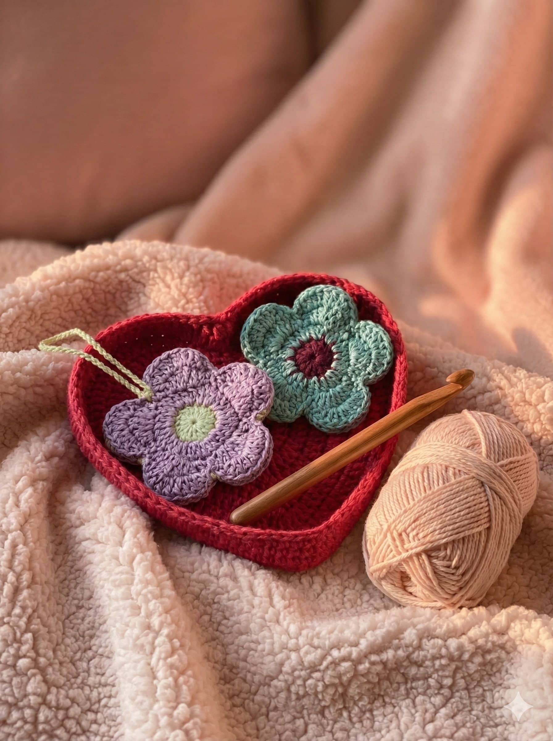 Top 5 Cozy Home Decor Trends for 2025